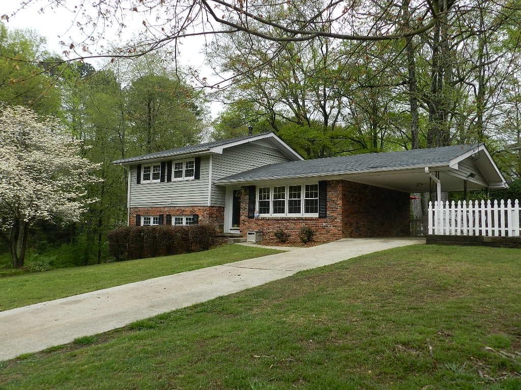 1079 Casa Drive, Clarkston, GA 30021 — most recent listing photo