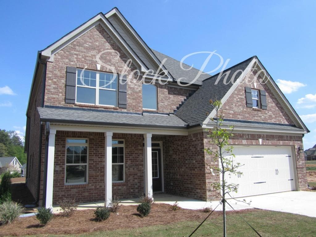 2696 Madison Mae Lane, Grayson, GA 30017 — most recent listing photo