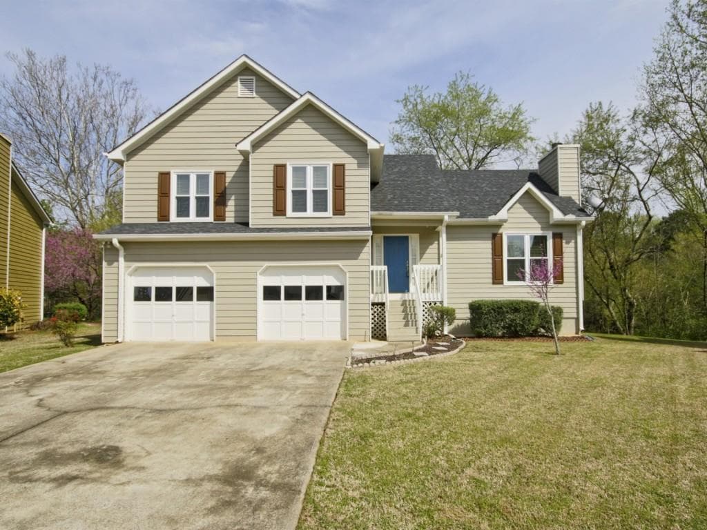 5003 Rose Court, Smyrna, GA 30082 — most recent listing photo