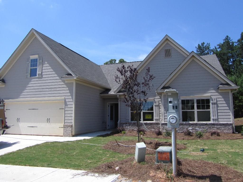 896 Donington Circle, Lawrenceville, GA 30045 — most recent listing photo