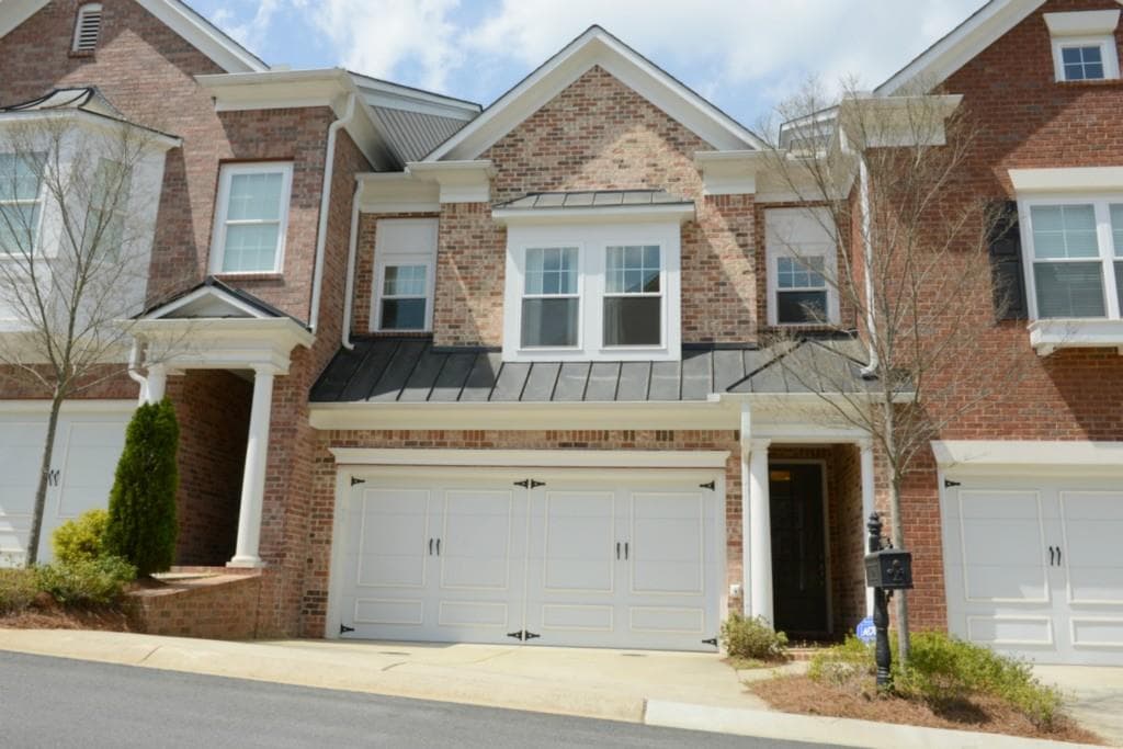 7308 Lowery Oak Drive 7308, Roswell, GA 30075 — most recent listing photo