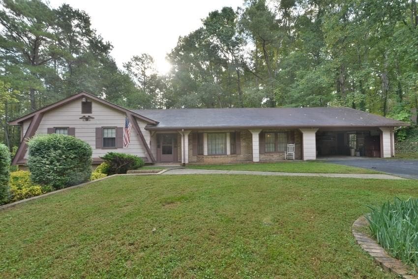 13265 Bethany Road, Alpharetta, GA 30009 — most recent listing photo