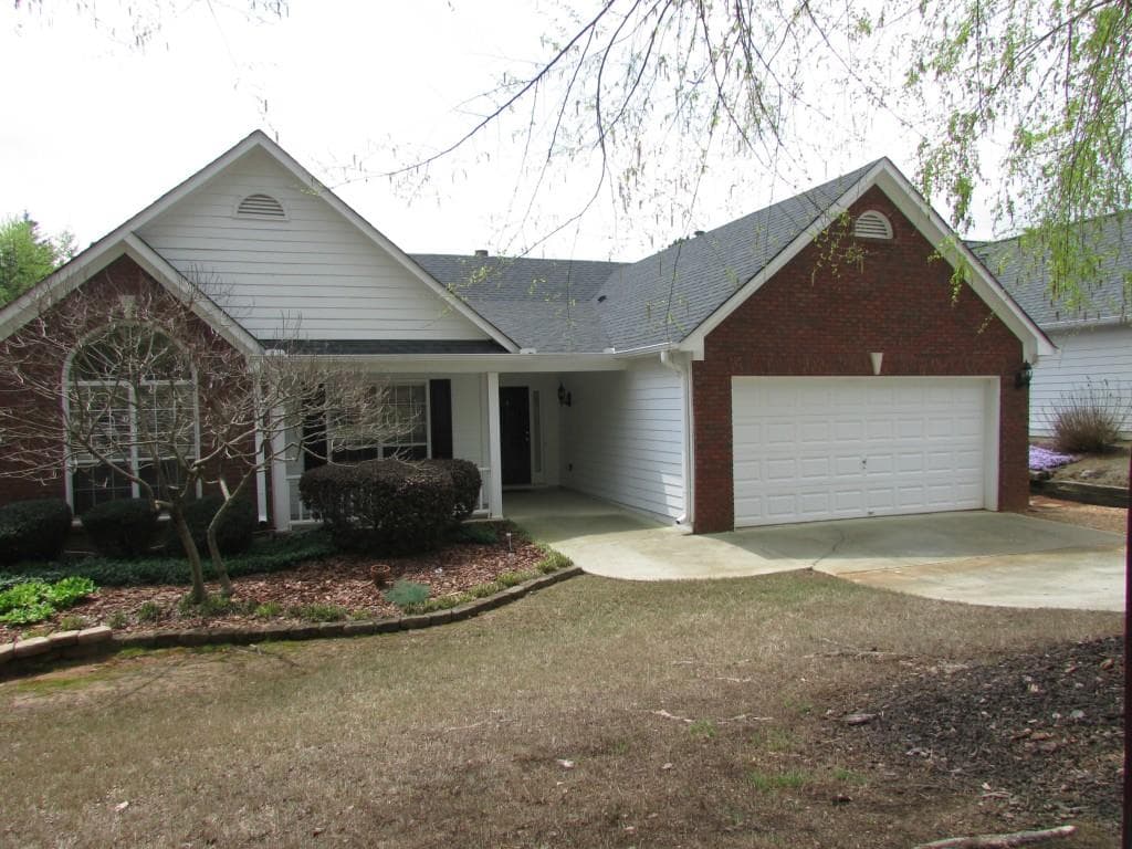 3360 Brook Lea Drive, Lawrenceville, GA 30044 — most recent listing photo