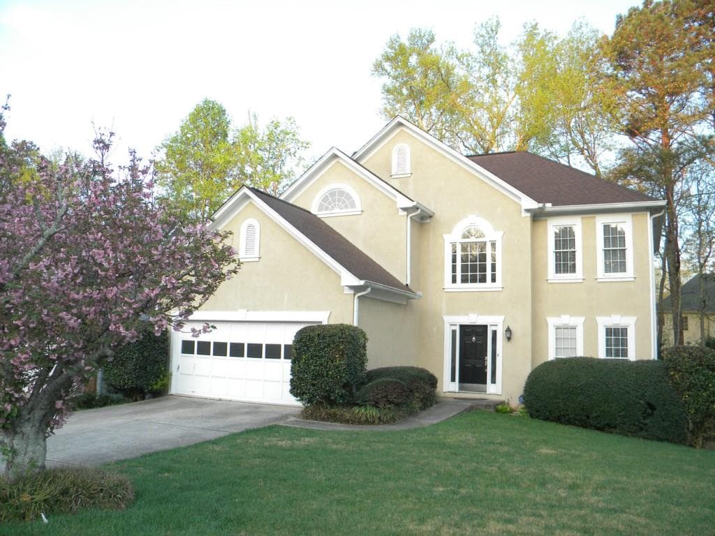 4655 Ogeechee Drive, Alpharetta, GA 30022 — most recent listing photo