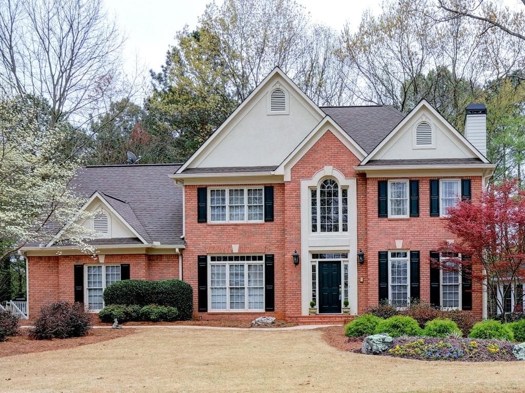 2017 Cresthaven Walk, Woodstock, GA 30189 — most recent listing photo