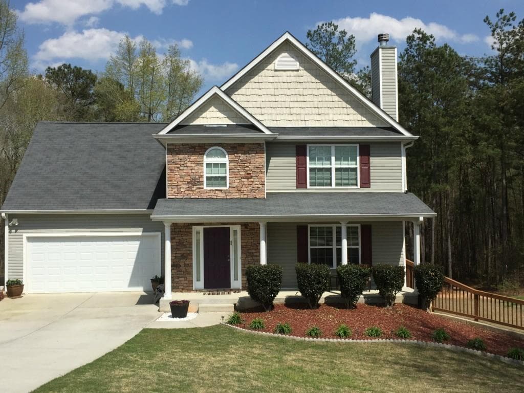 705 Newnham Walk, Bethlehem, GA 30620 — most recent listing photo