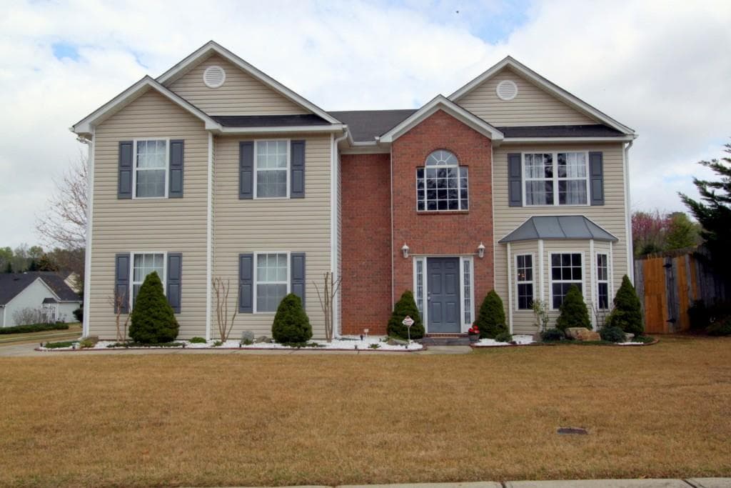 1081 Brighton Cove Drive, Lawrenceville, GA 30043 — most recent listing photo
