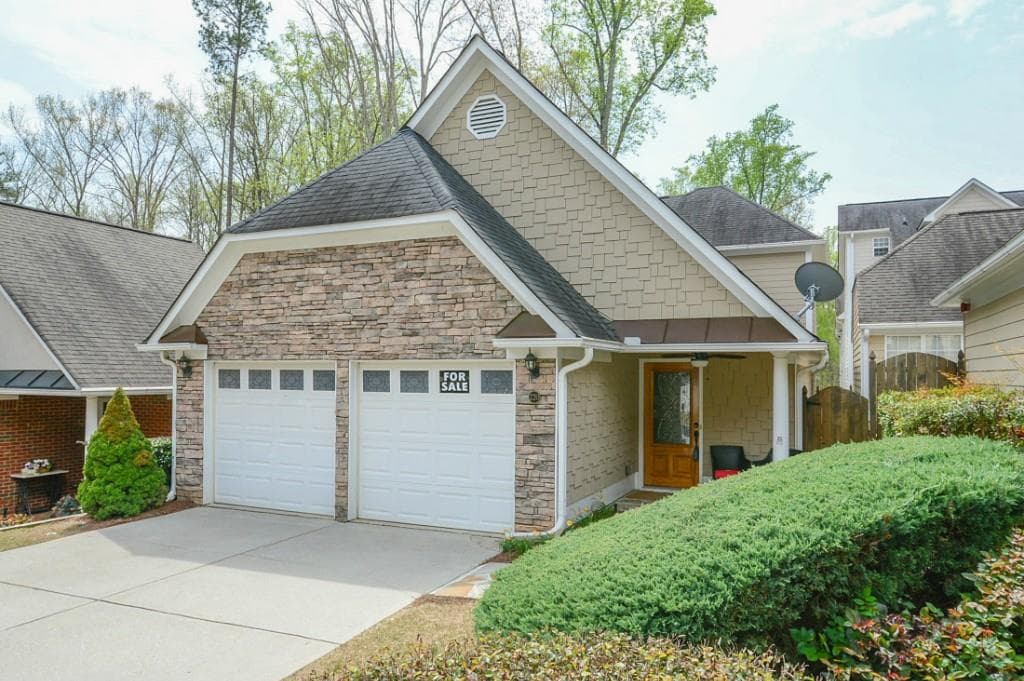 220 Villa Creek Parkway, Canton, GA 30114 — most recent listing photo