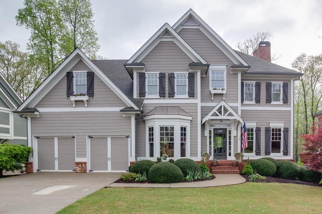5979 Grand Loop Road, Sugar Hill, GA 30518 — most recent listing photo