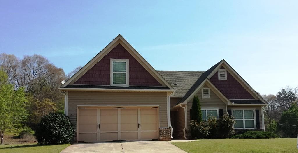 467 Fairfield Drive, Jefferson, GA 30549 — most recent listing photo