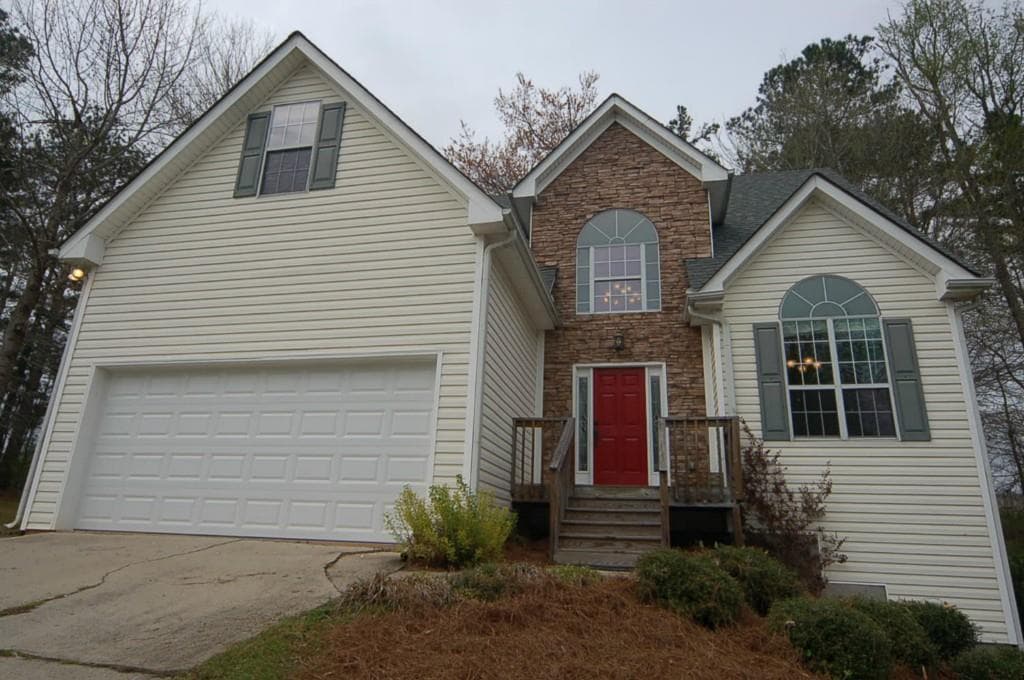 7140 HUNTERS Drive, Cumming, GA 30028 — most recent listing photo