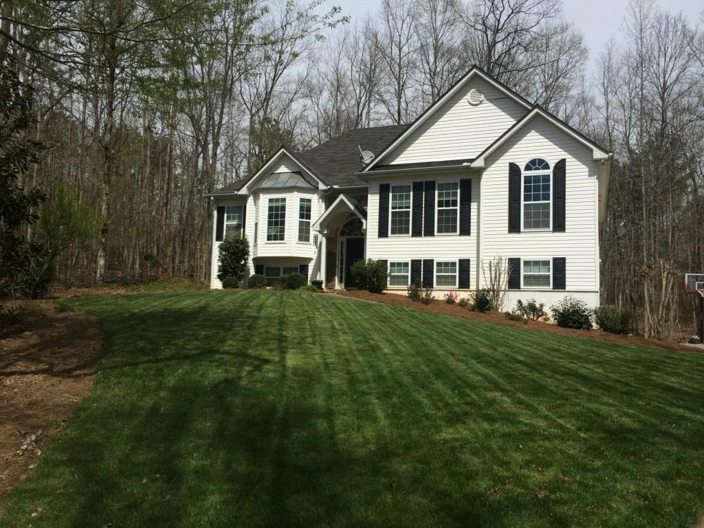 202 Amaranth Court, Ball Ground, GA 30107 — most recent listing photo