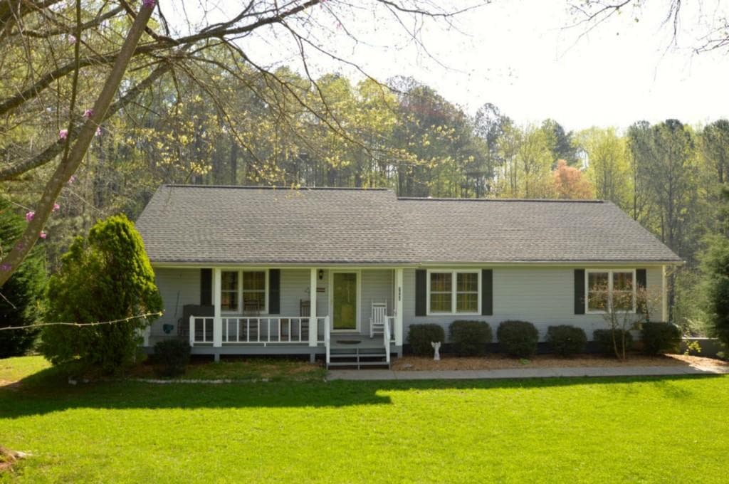 1040 Branch Road, Canton, GA 30115 — most recent listing photo