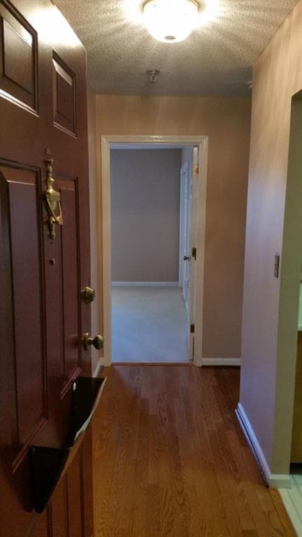 300 Johnson Ferry Road B306, Atlanta, GA 30328 — most recent listing photo
