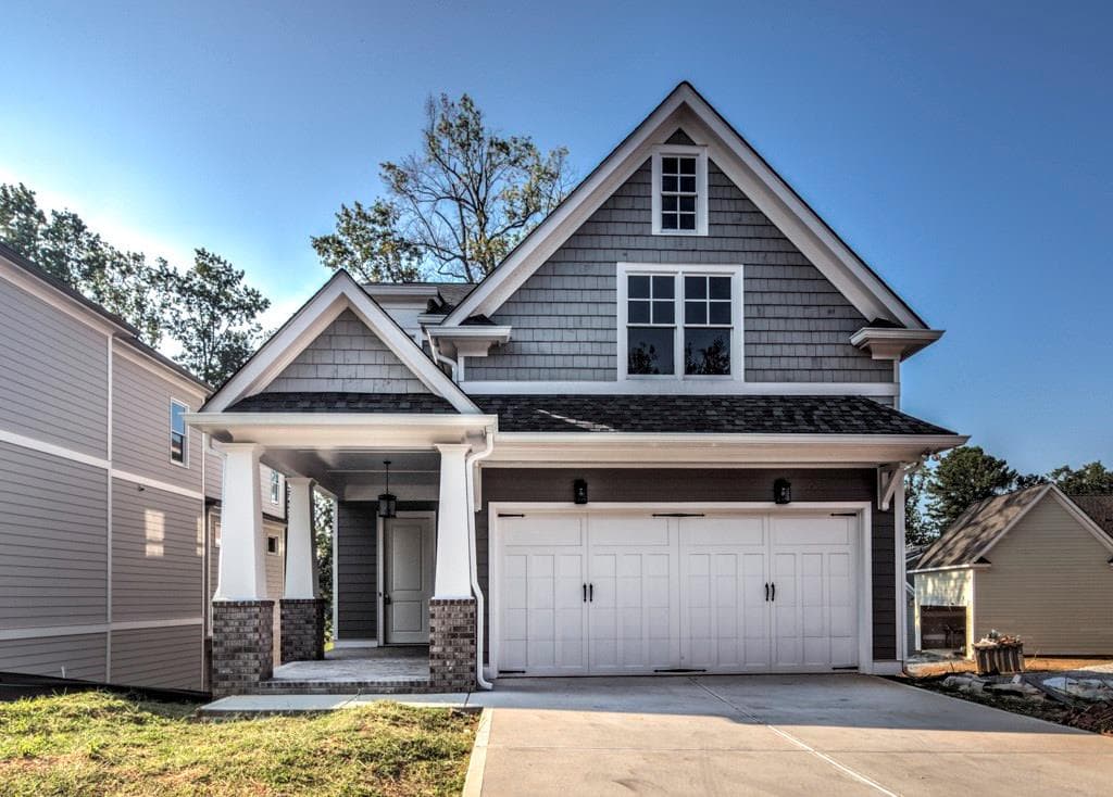 4 bedroom single family residence sold at 1099 Wright Avenue, Brookhaven, GA 30324