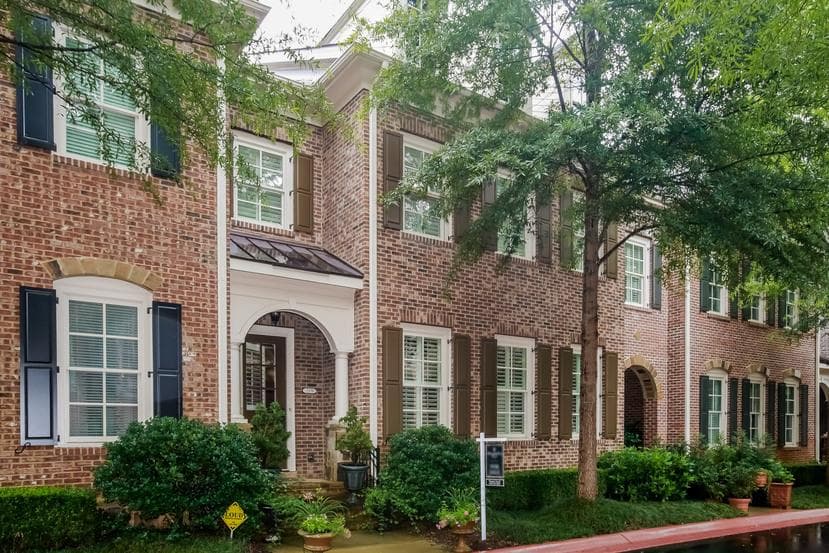 2359 Saint Davids Square 7, Kennesaw, GA 30152 — most recent listing photo