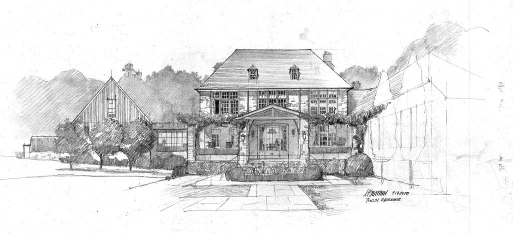 single family residence sold at 5118 Coosa Court, Suwanee, GA 30024