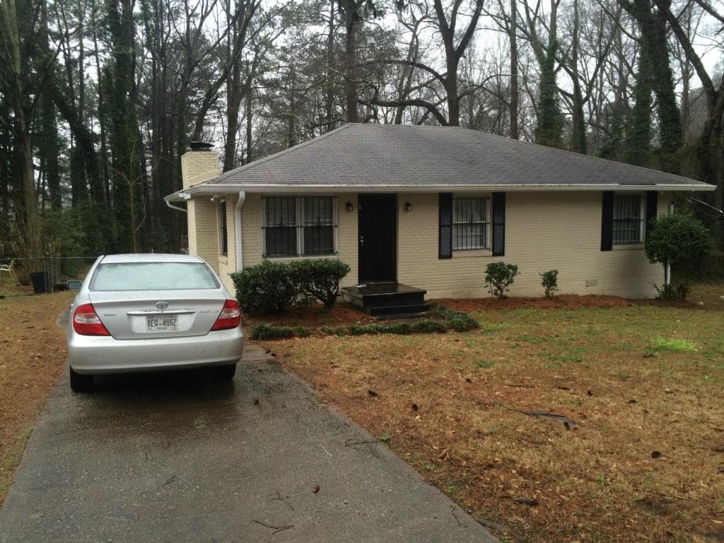2965 Meadowview Drive, Atlanta, GA 30316 — most recent listing photo