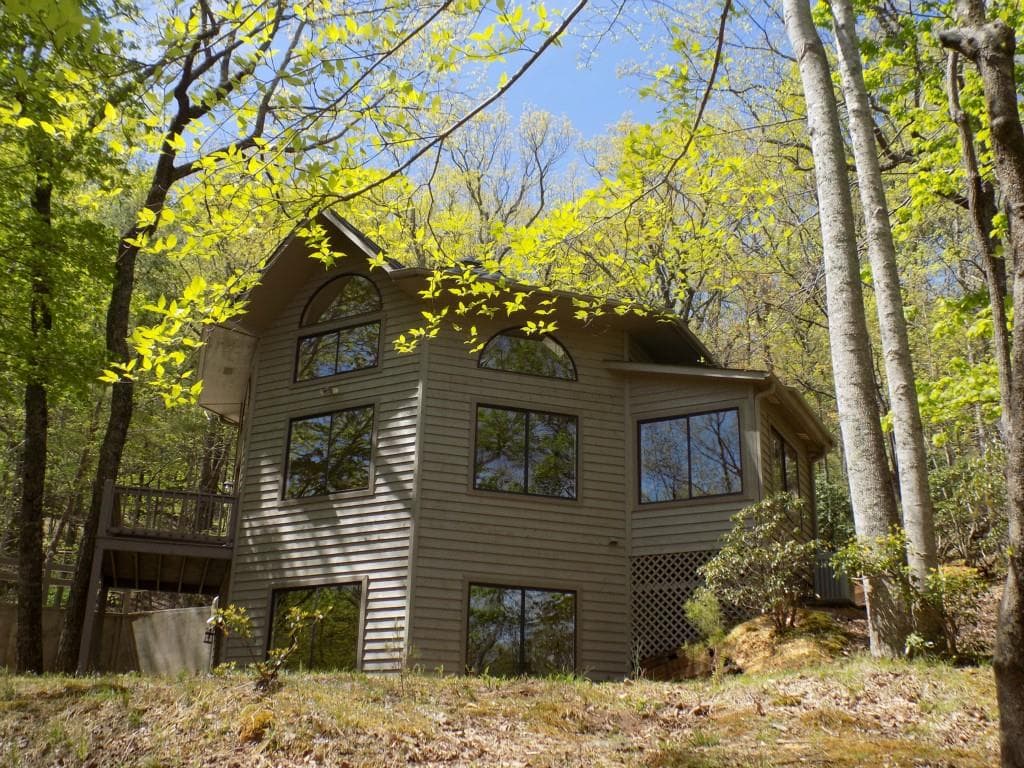 414 Mulligan Way, Jasper, GA 30143 — most recent listing photo