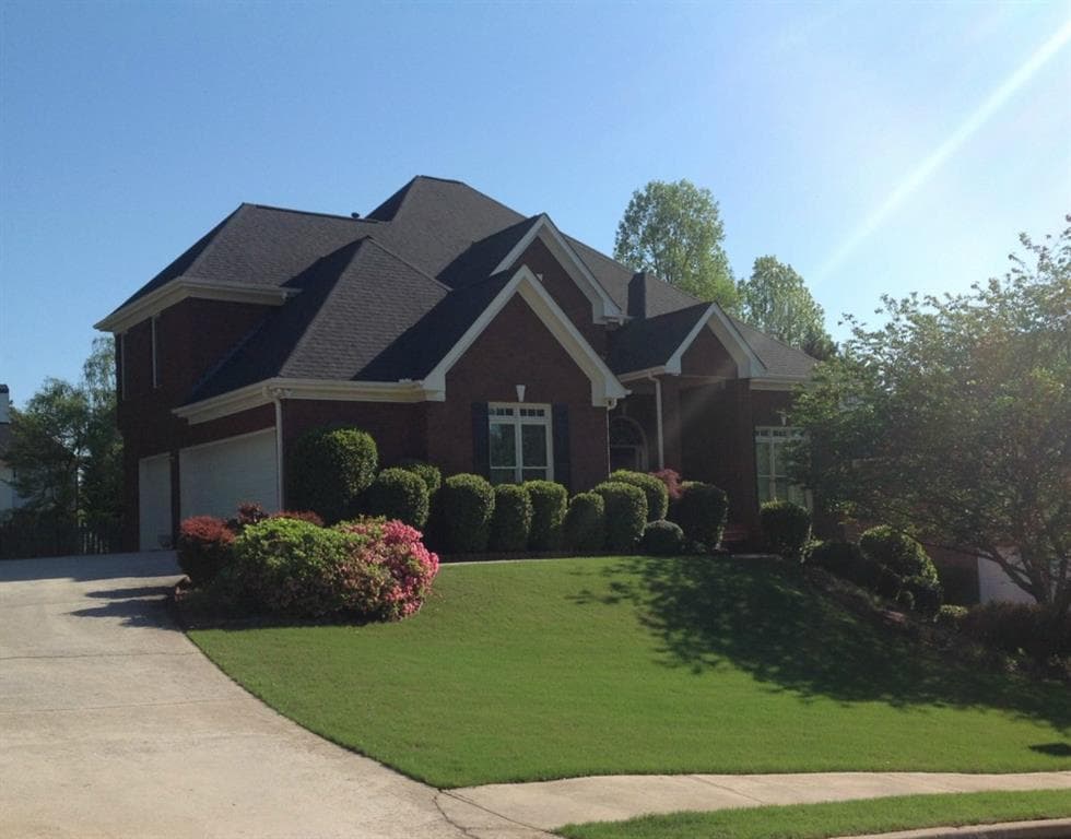 1574 Stepstone Way, Lawrenceville, GA 30043 — most recent listing photo