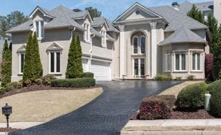 1040 Greatwood Manor, Alpharetta, GA 30005 — most recent listing photo