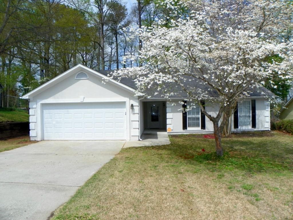 1941 Flint Hill Drive, Lawrenceville, GA 30044 — most recent listing photo