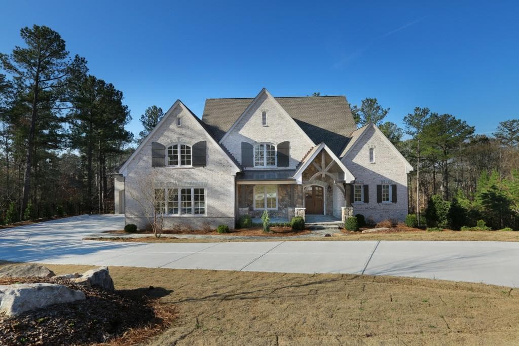 952 Chattooga Trace, Suwanee, GA 30024 — most recent listing photo