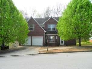 3493 Creekview Drive, Rex, GA 30273 — most recent listing photo