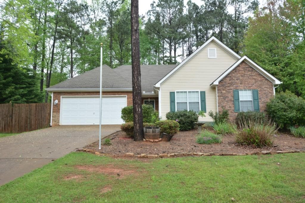 5970 Savannah Drive, Cumming, GA 30040 — most recent listing photo