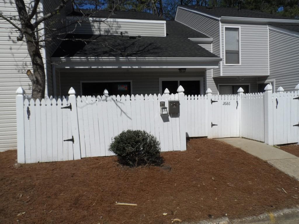 2686 Meadownlawn Drive, Marietta, GA 30067 — most recent listing photo