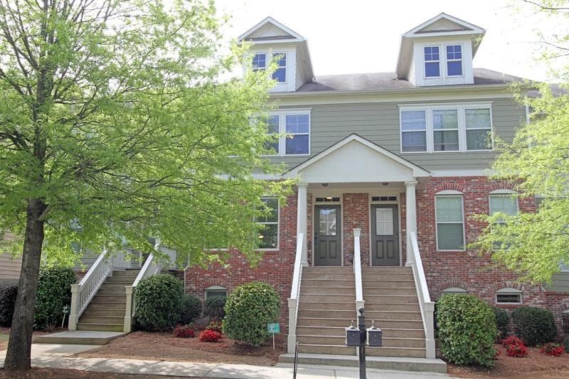520 Village Arbor Park 0, Suwanee, GA 30024 — most recent listing photo