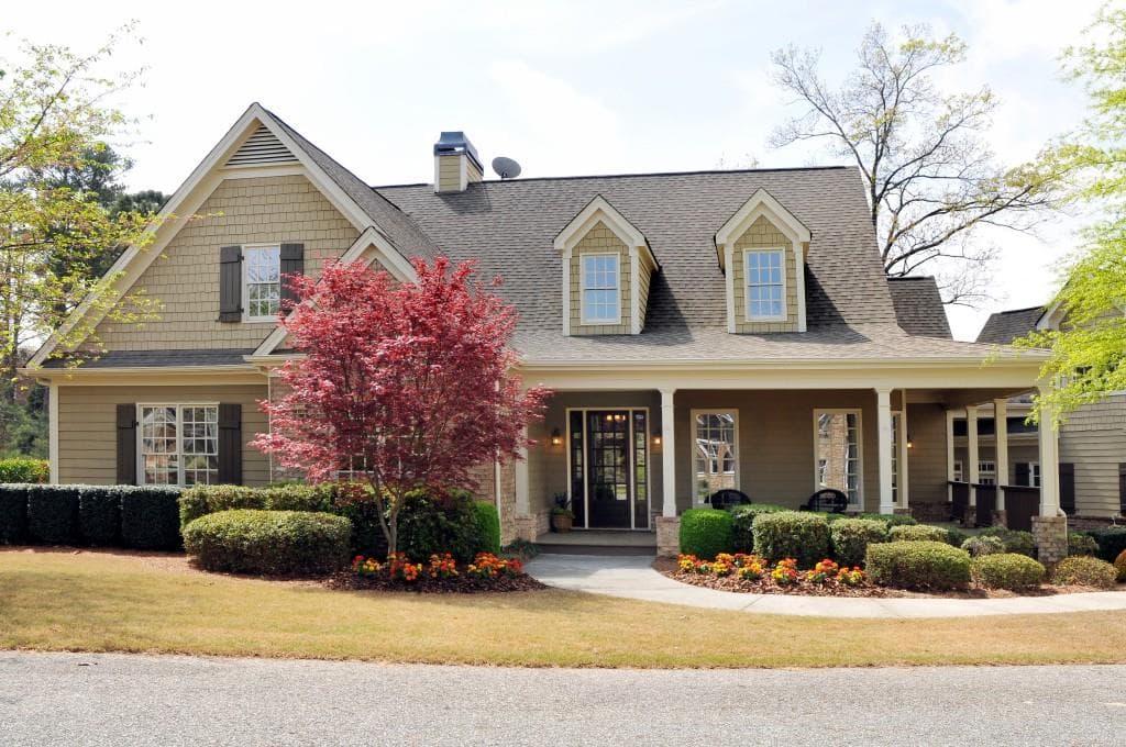 11 Amberly Lane, Cartersville, GA 30121 — most recent listing photo
