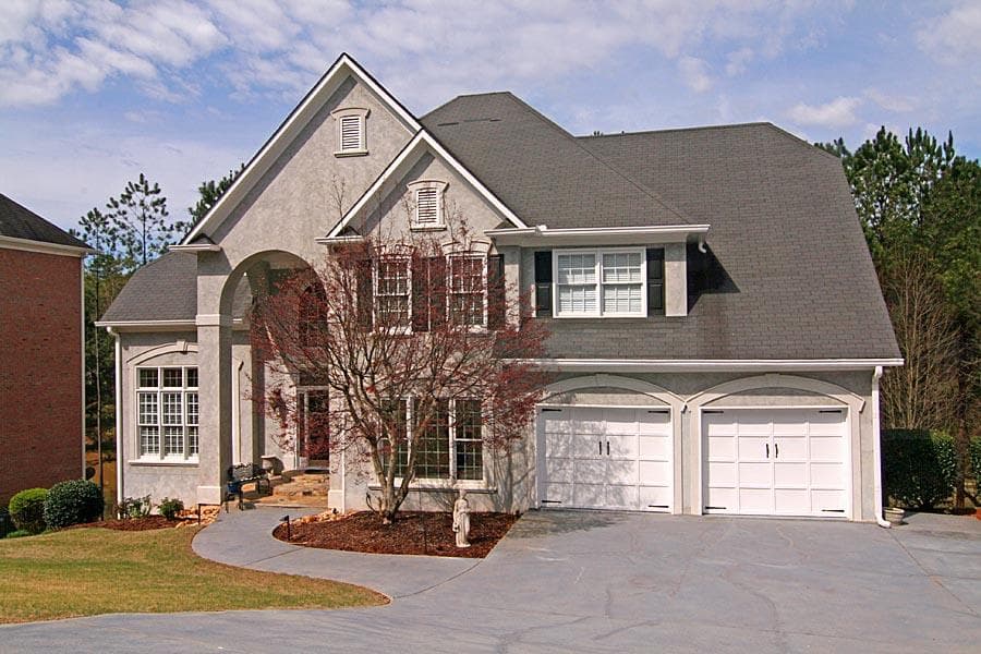 3475 Merganser Lane, Alpharetta, GA 30022 — most recent listing photo