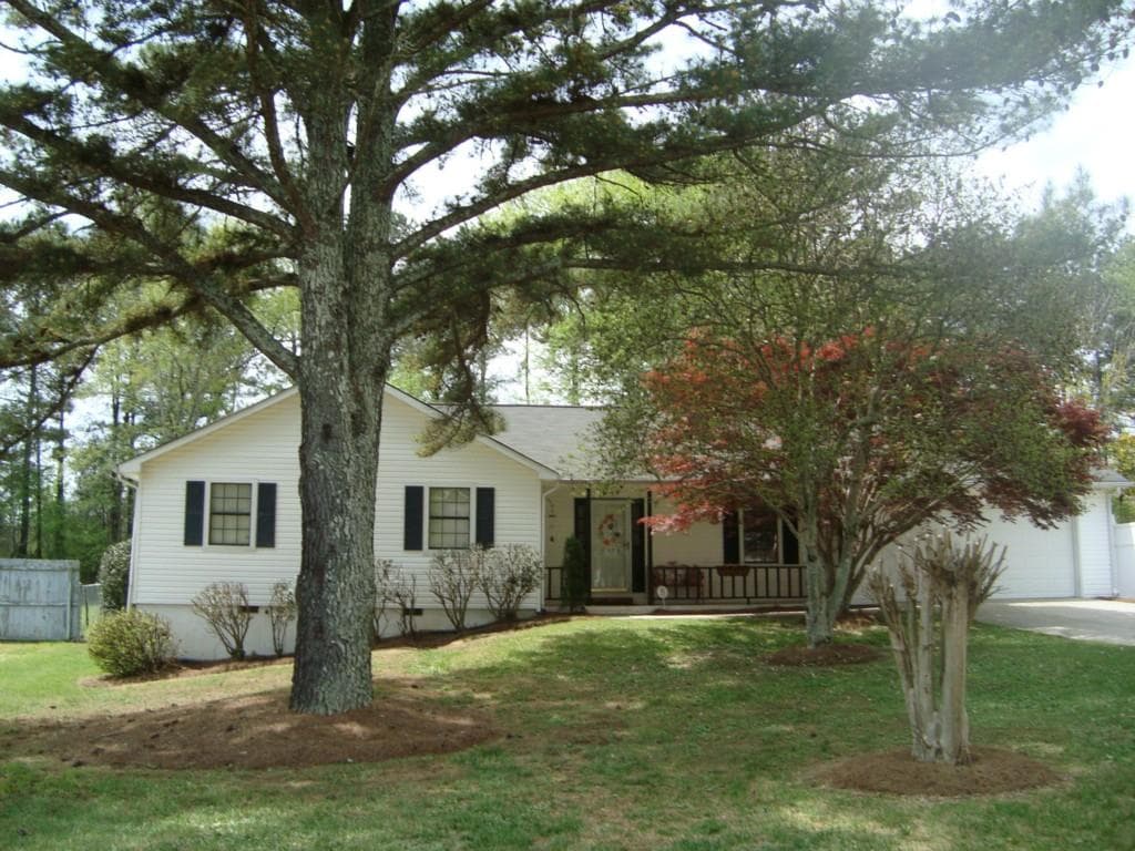 2155 Pinella Drive, Grayson, GA 30017 — most recent listing photo