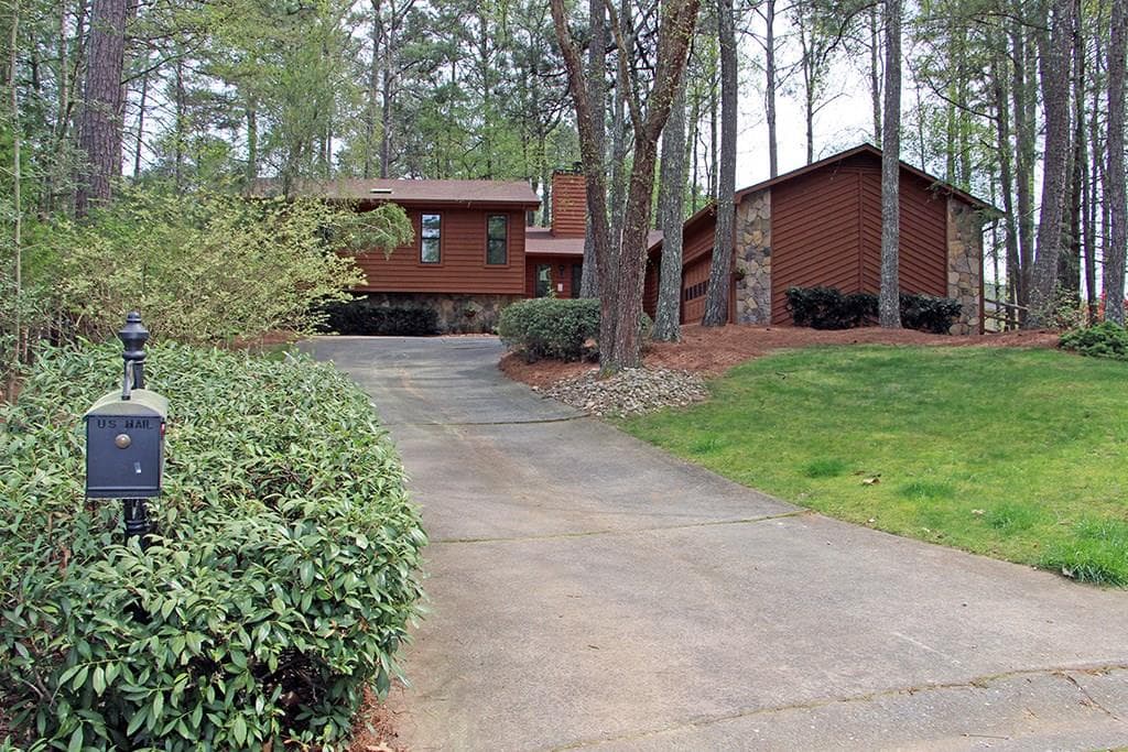 3390 Ambleside Place, Roswell, GA 30075 — most recent listing photo
