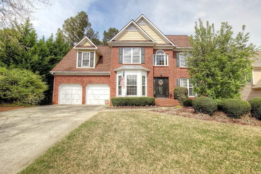 4072 Dream Catcher Drive, Woodstock, GA 30189 — most recent listing photo