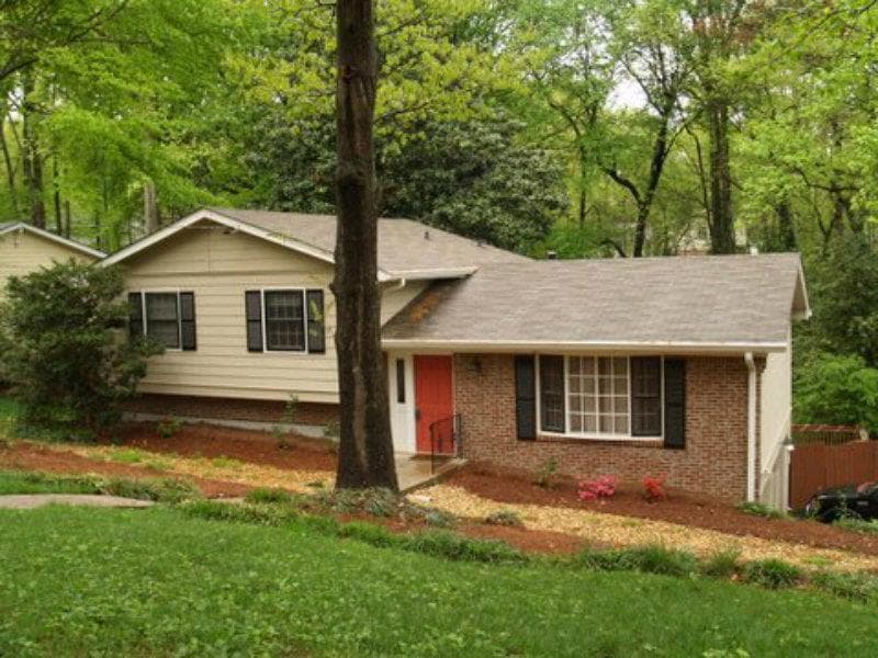 3284 ANN Road, Smyrna, GA 30080 — most recent listing photo