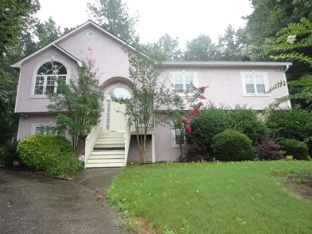 2749 Owens Avenue, Marietta, GA 30064 — most recent listing photo