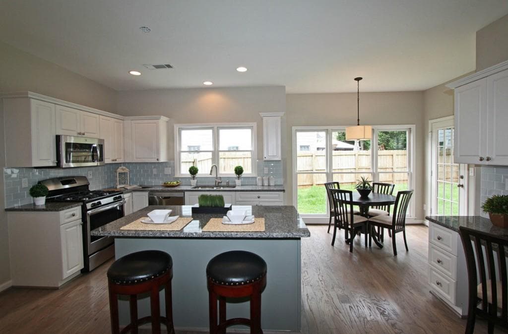 2499 Alston Drive, Marietta, GA 30062 — most recent listing photo