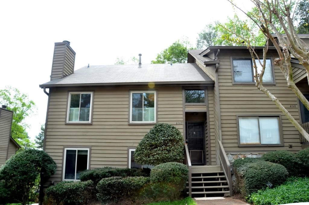 4162 D Youville Trace 4162, Brookhaven, GA 30341 — most recent listing photo
