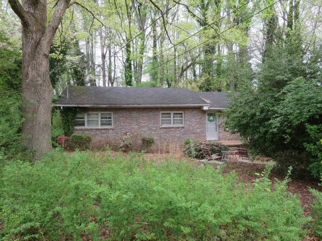 182 Elizabeth Street, Jasper, GA 30143 — most recent listing photo