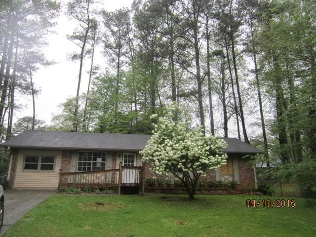 2065 Leatherleaf Court, Marietta, GA 30008 — most recent listing photo