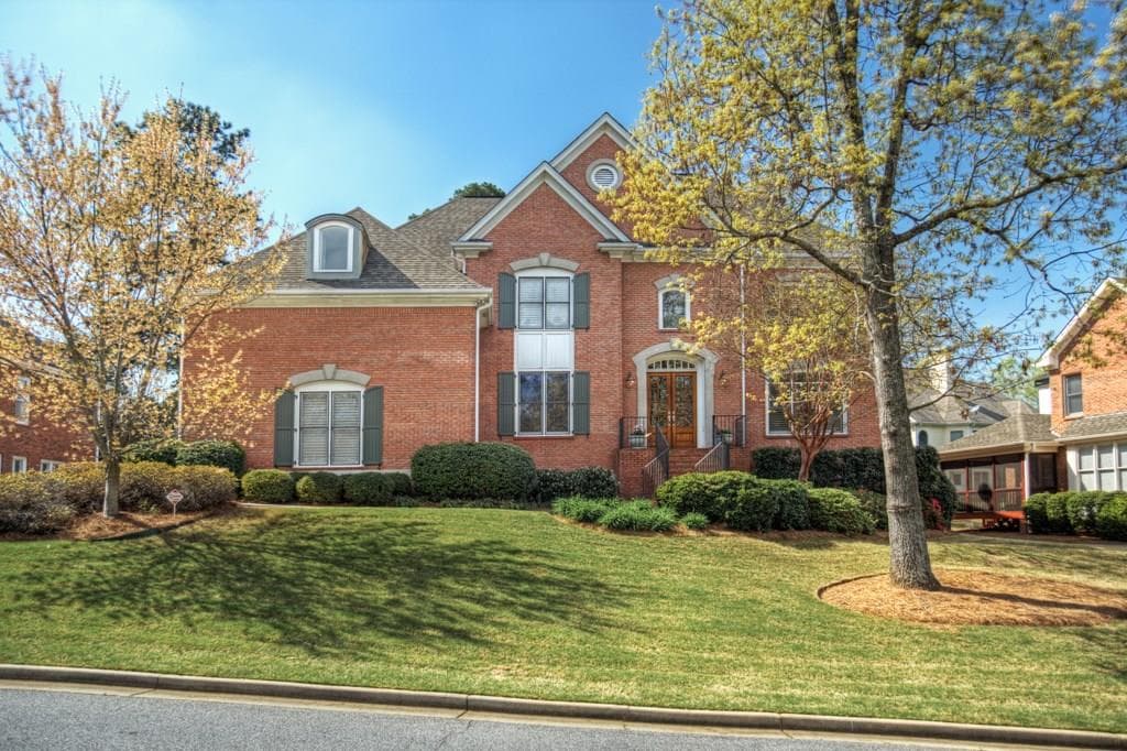 3508 Estates Lane, Smyrna, GA 30080 — most recent listing photo