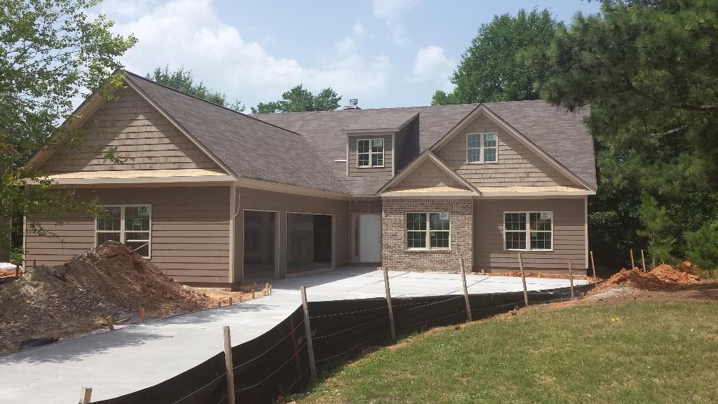 30 Muscogee Drive, Hoschton, GA 30548 — most recent listing photo