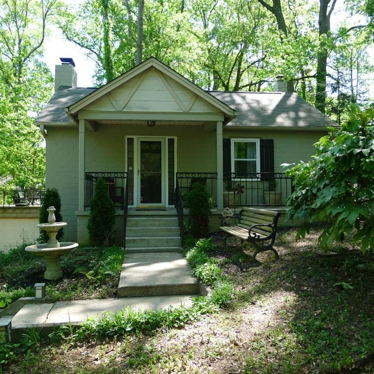 949 Pecan Street, Clarkston, GA 30021 — most recent listing photo