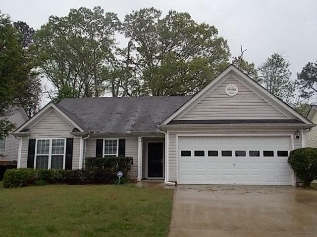 213 Mount Laurel Drive, Dallas, GA 30132 — most recent listing photo