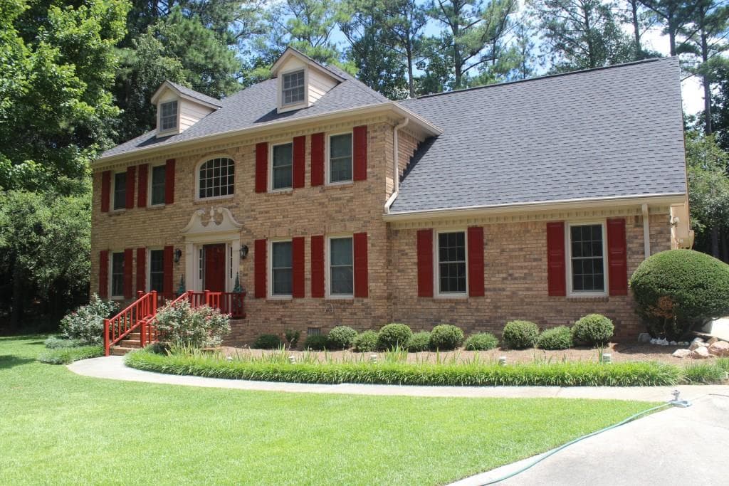 4626 Madison Court, Lilburn, GA 30047 — most recent listing photo