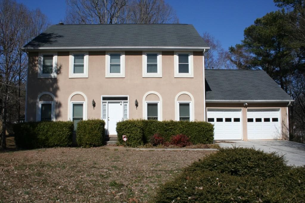 5682 Roundelay Way, Stone Mountain, GA 30087 — most recent listing photo