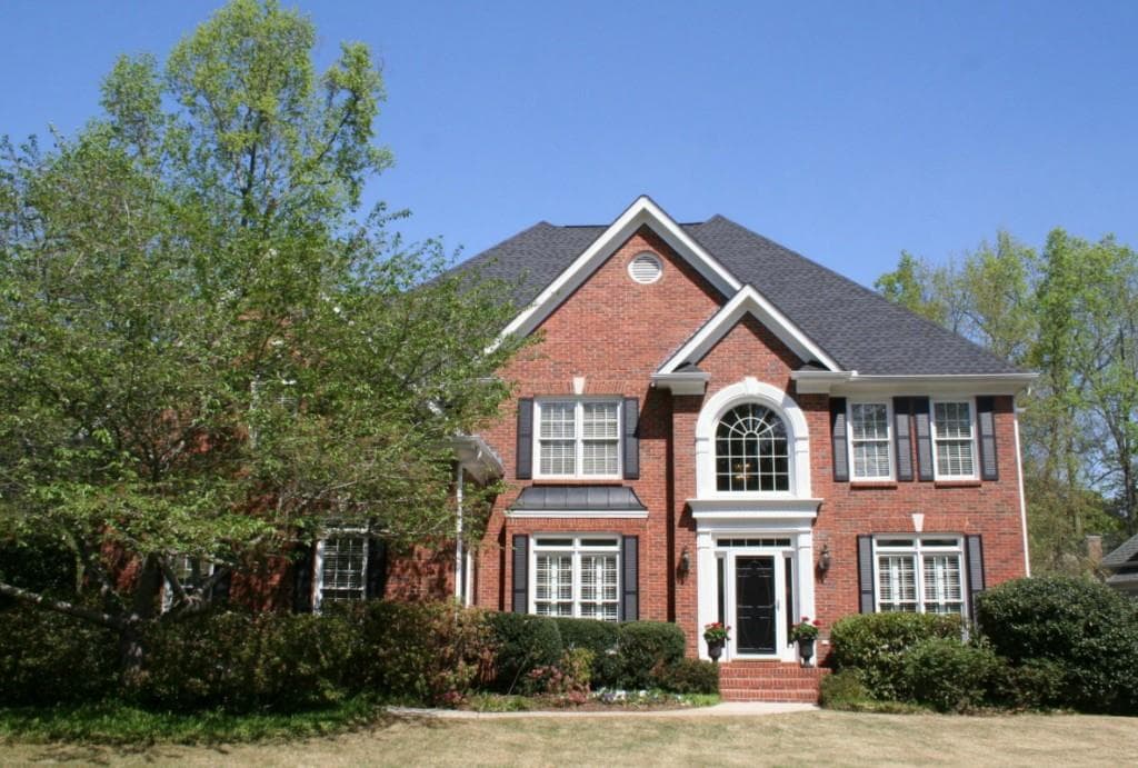 5275 Blue Yarrow Run, Peachtree Corners, GA 30092 — most recent listing photo