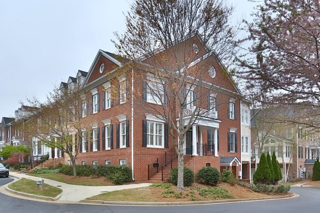 2570 Milford Lane, Alpharetta, GA 30009 — most recent listing photo